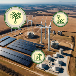 energy-generation